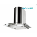 Hood Switch Range Dapur